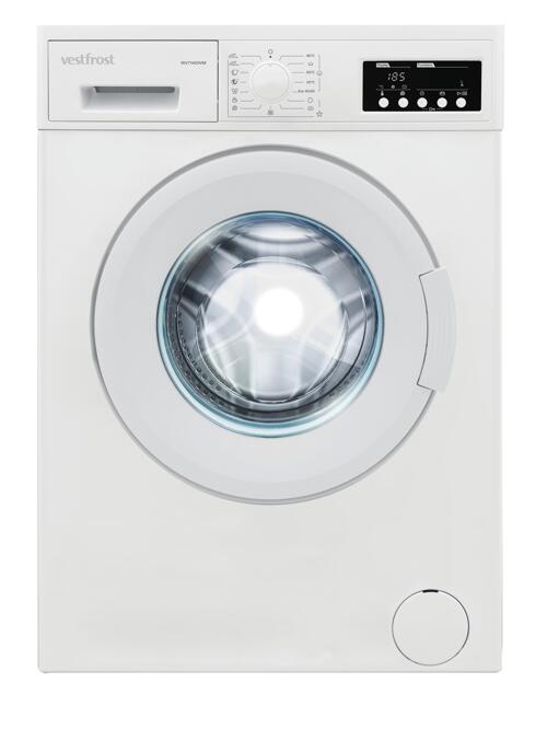 Vestfrost WV71400VM Vaskemaskine