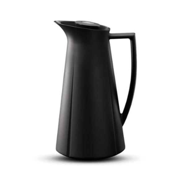 Rosendahl Grand Cru Termokande - sort billede 1