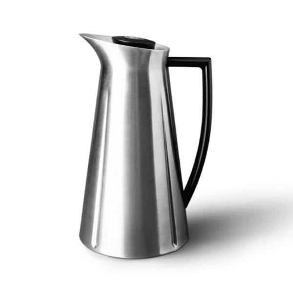 Rosendahl Grand Cru Termokande - stål billede 1