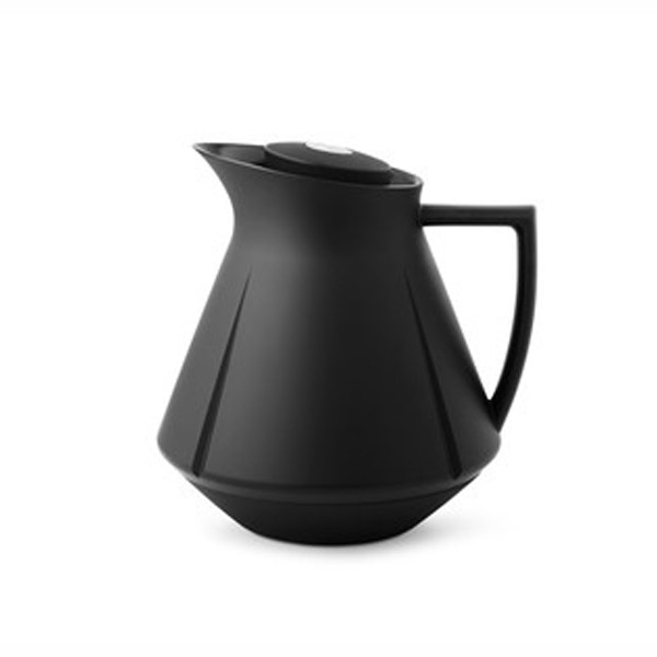 Rosendahl Grand Cru Te Termokande - 1 liter billede 1