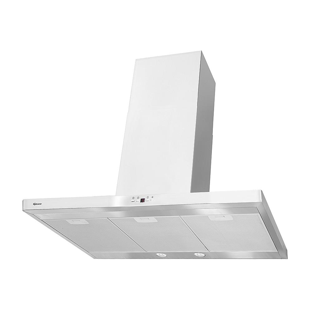 Gram EFV3490-92X