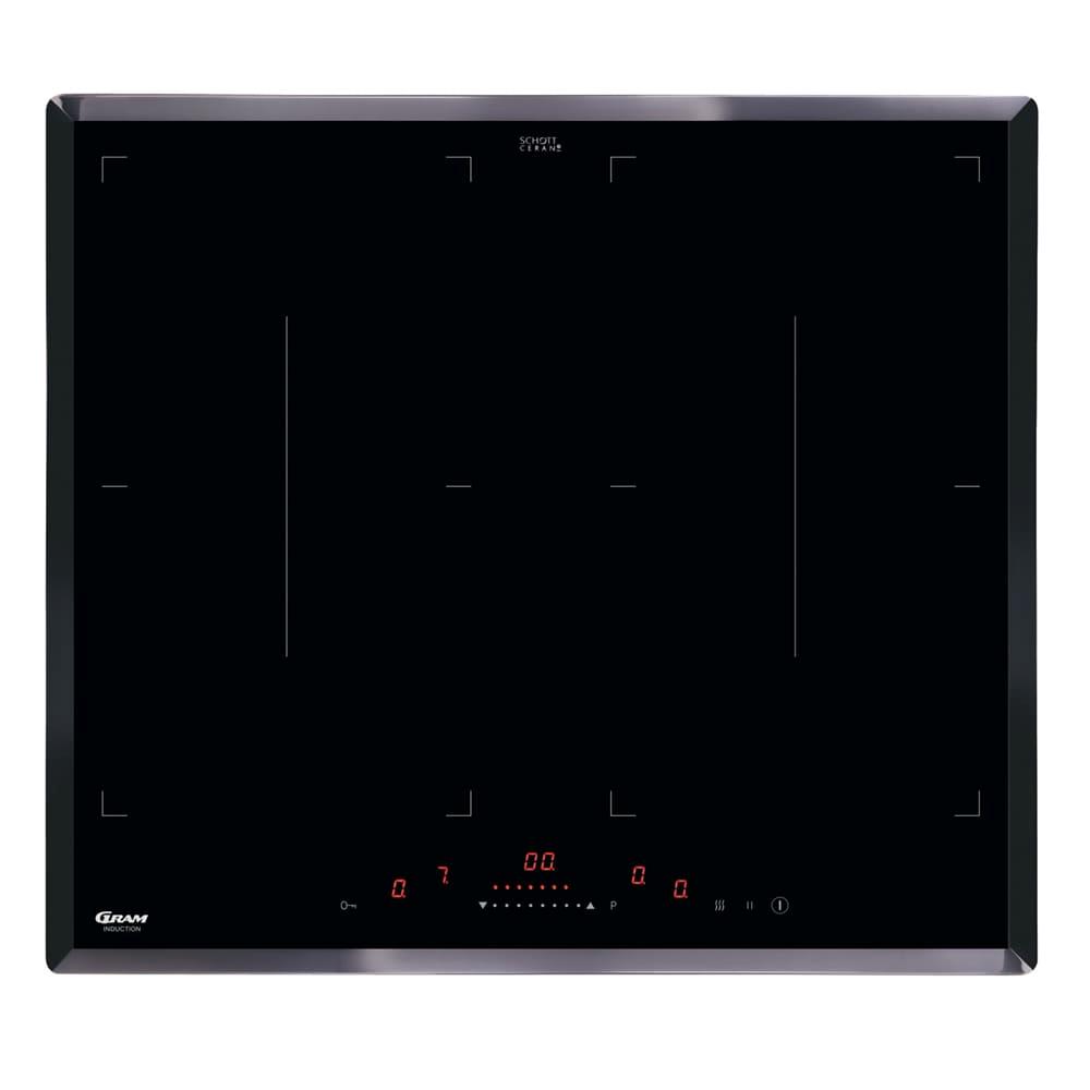 Gram KKI 6184-90 T billede 1