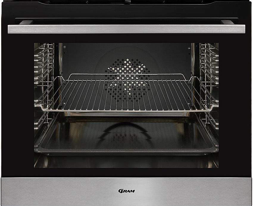 Gram GK 20642-90 X billede 3
