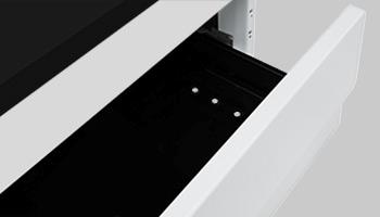 Gram EK 4510-91 billede 2