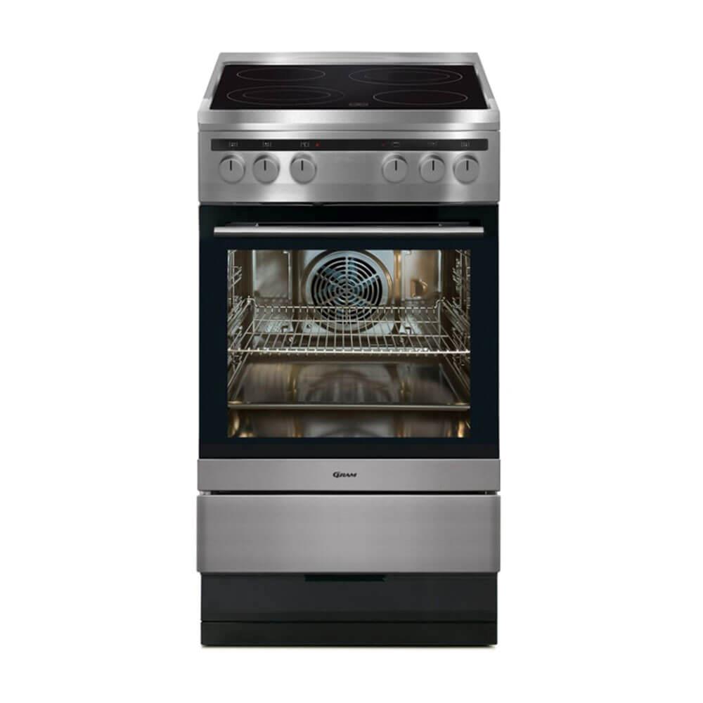 Gram EK 4510-91 X billede 1