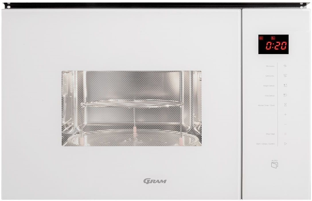 Gram IM 20614-90W