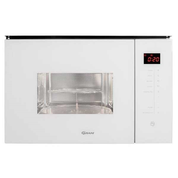 Gram IM 20614-90W