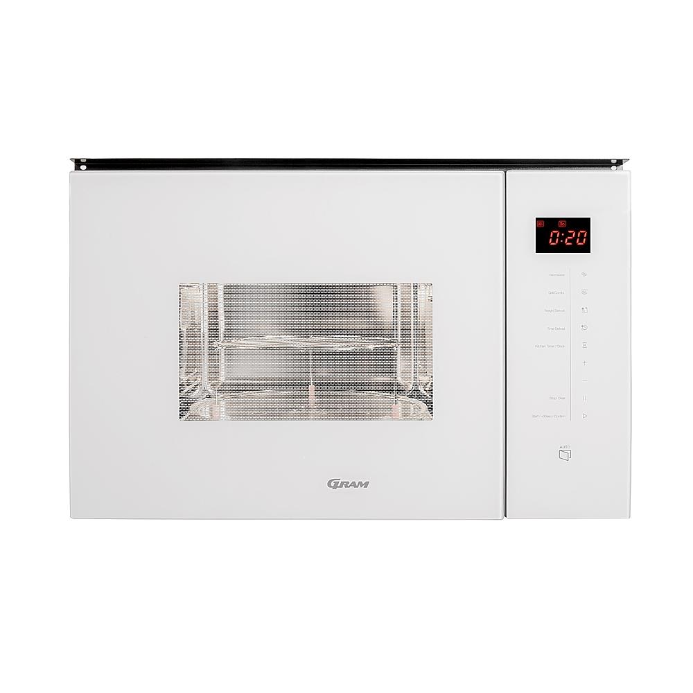 Gram IM 20614-90W