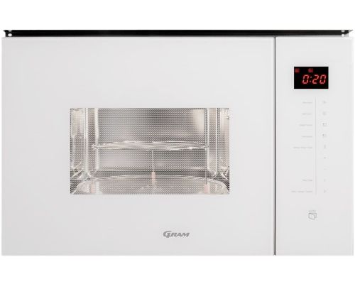 Gram IM 20614-90W