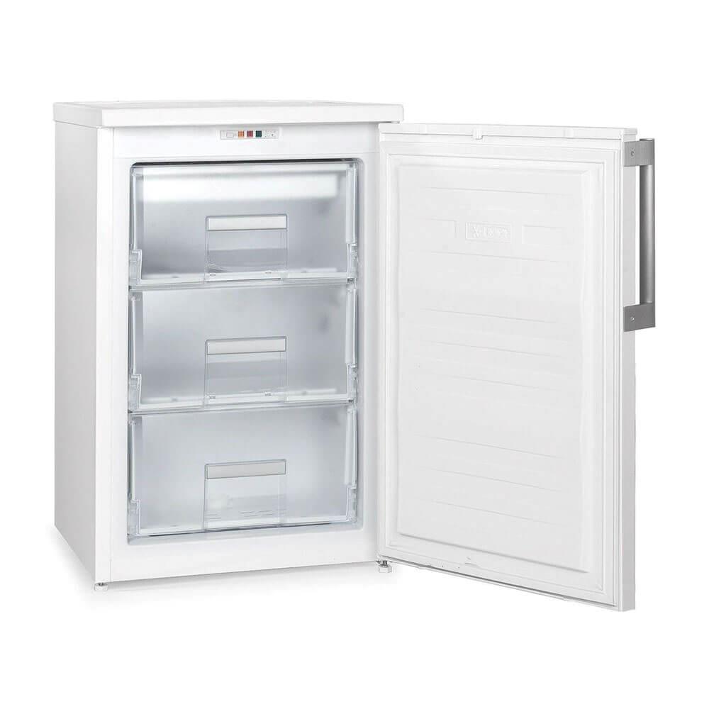Gram FS 3105-90/1 Hvid billede 1