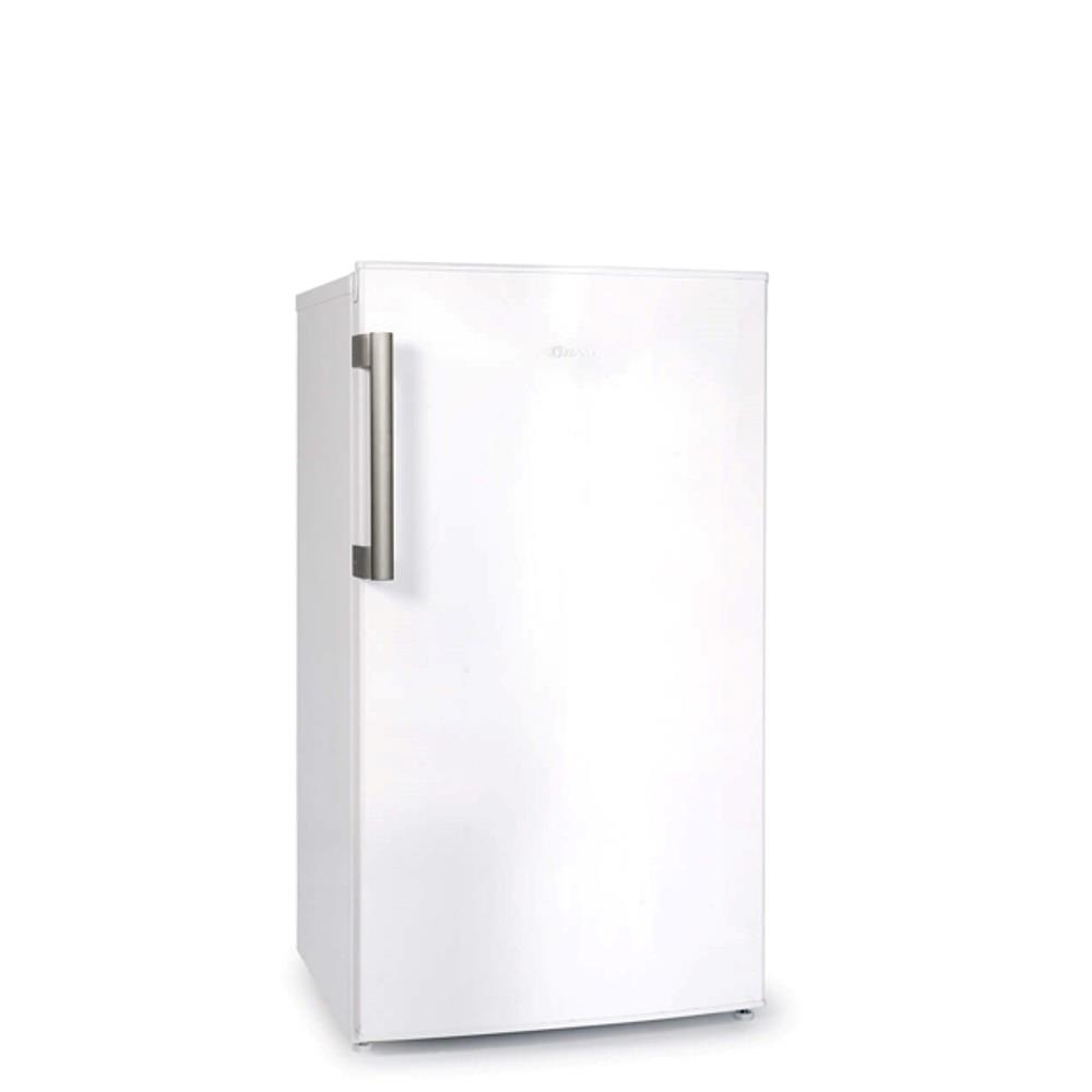 Gram FS 3125-90/1 billede 1