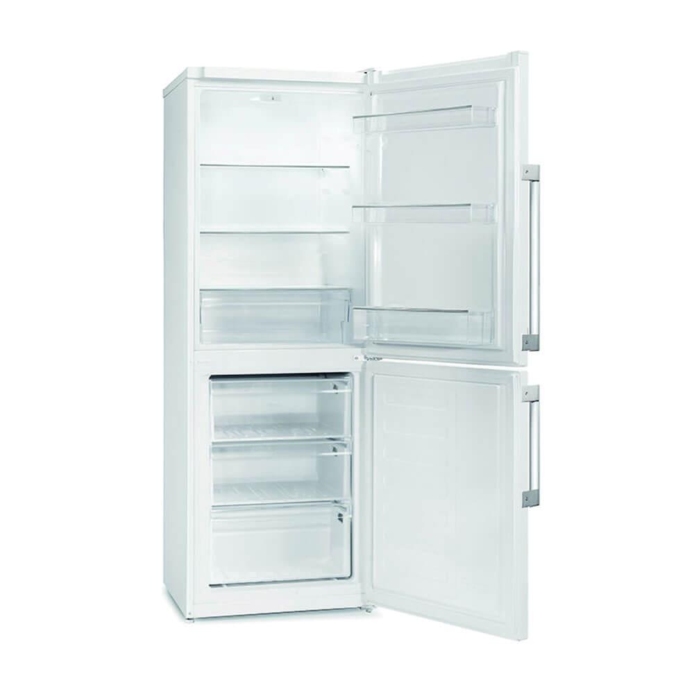 Gram KF 3255-93/1