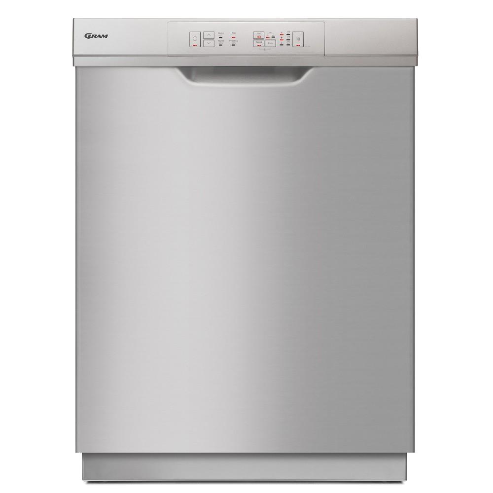Gram OM 6100-90 T X/1 Underbygning billede 1