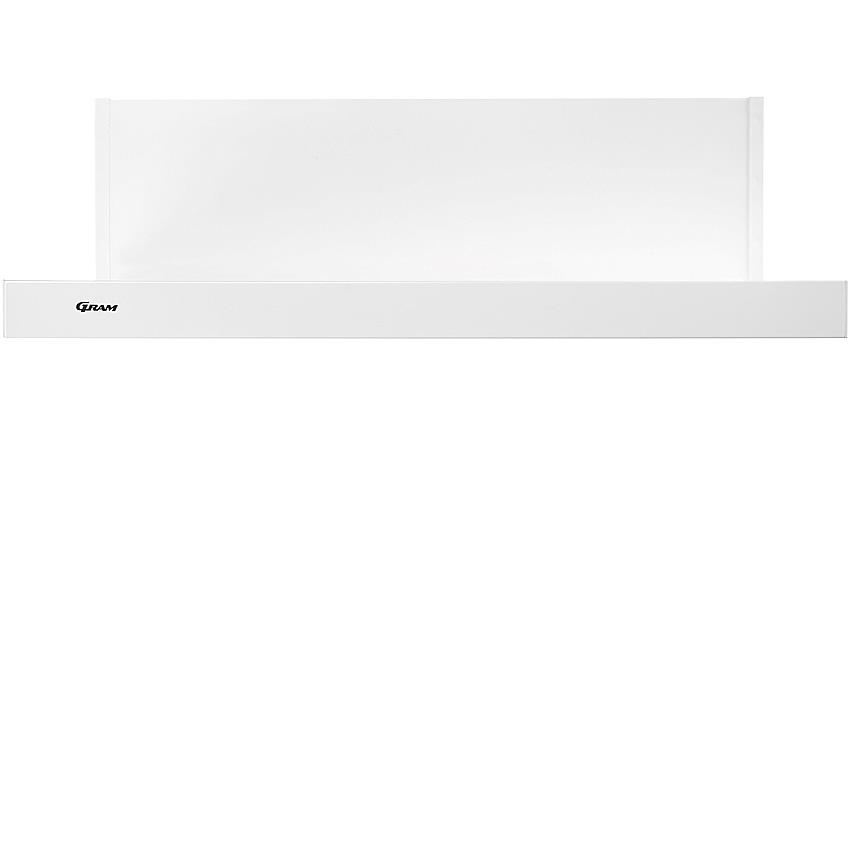 GRAM EFU 603-90 billede 2