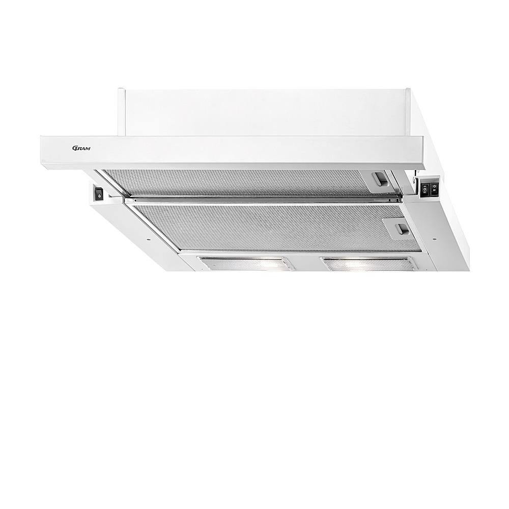 GRAM EFU 603-90 billede 1