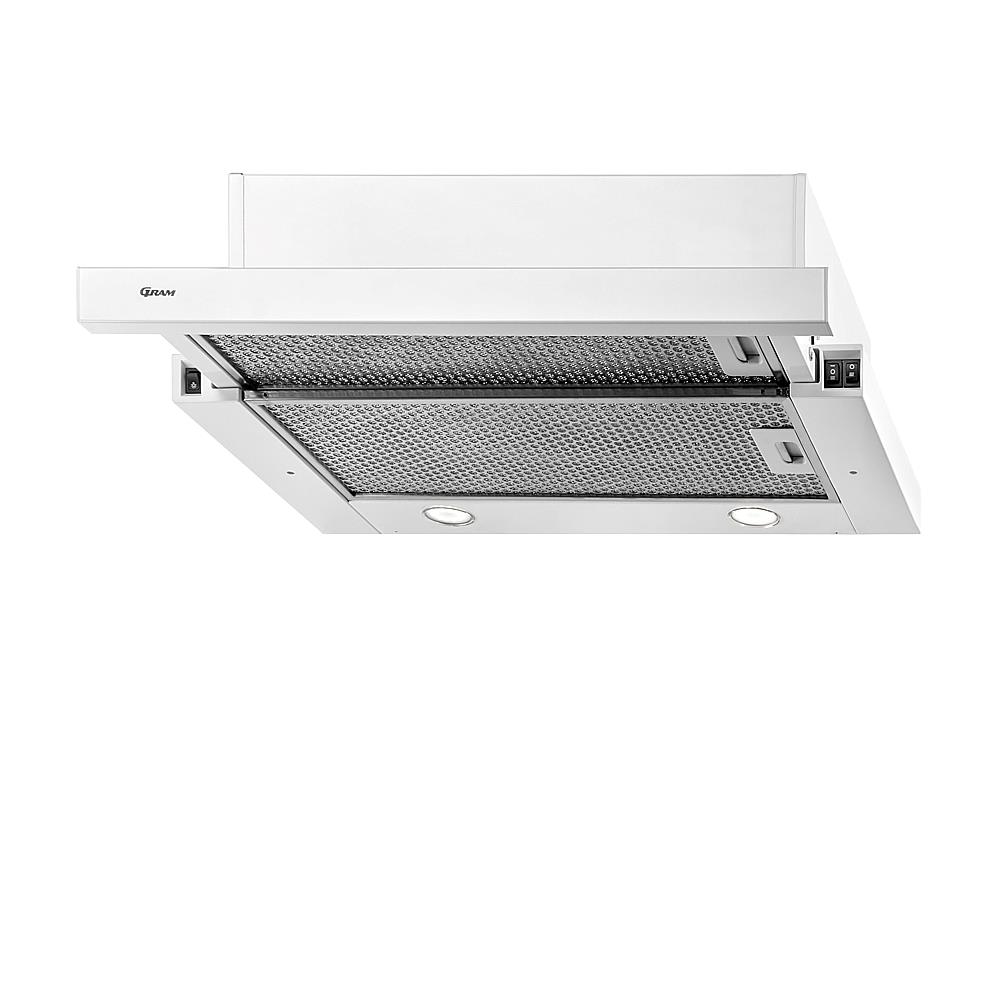 GRAM EFU 604-90 billede 1