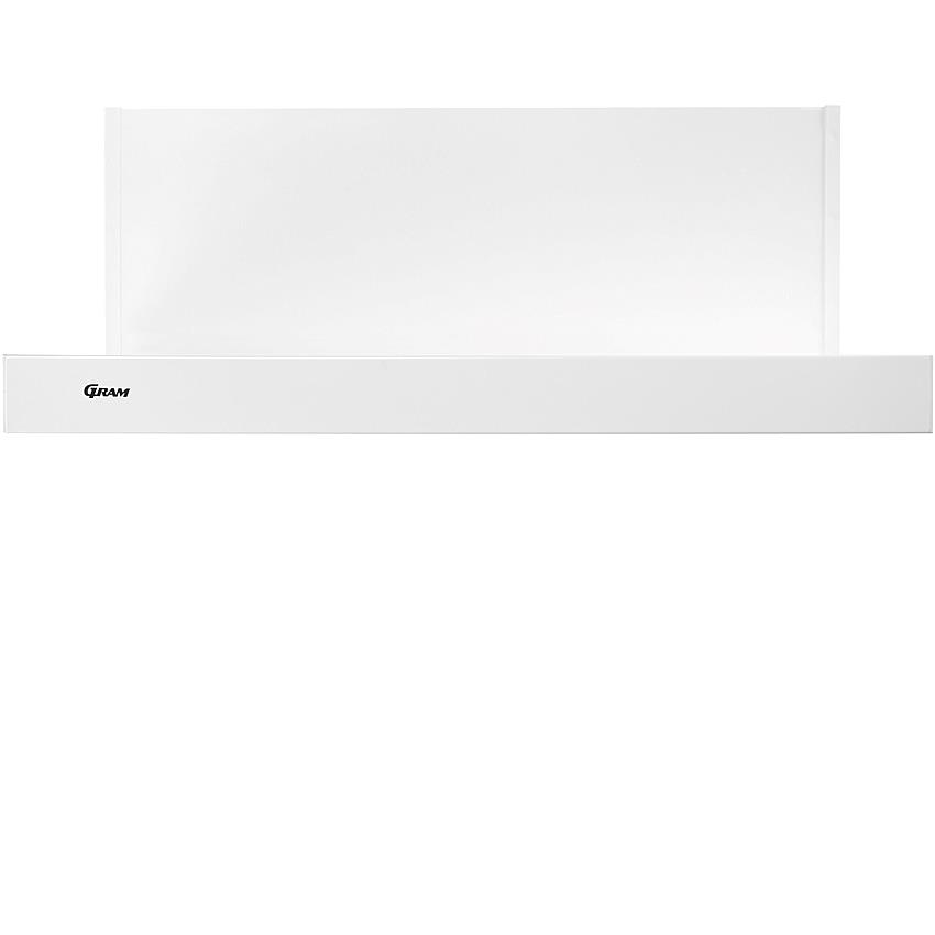 GRAM EFU 604-90 billede 2