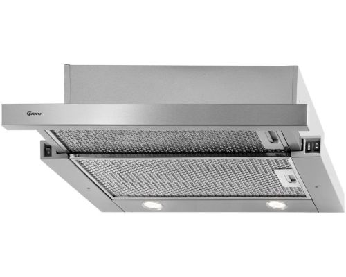 GRAM EFU 604-90X