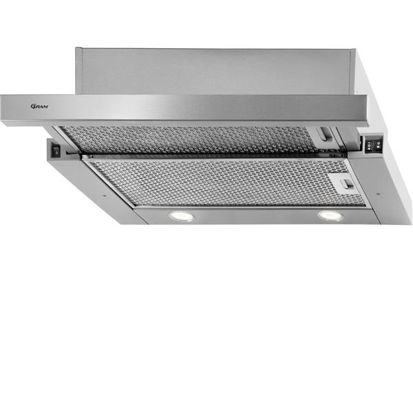 GRAM EFU 604-90X