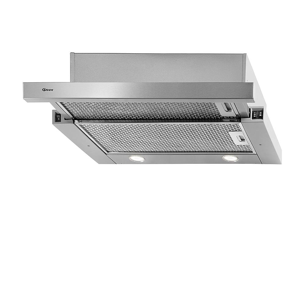 GRAM EFU 604-90X