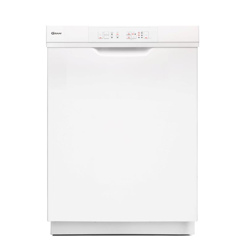 Gram OM 6100-90 T/1 Underbygning billede 1