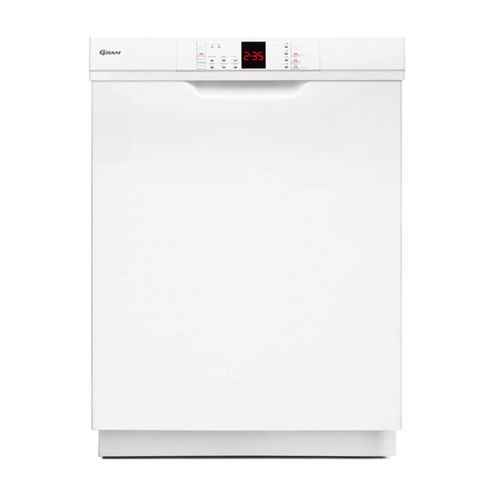 Gram OM 6210-90 T/1 Underbygning billede 1