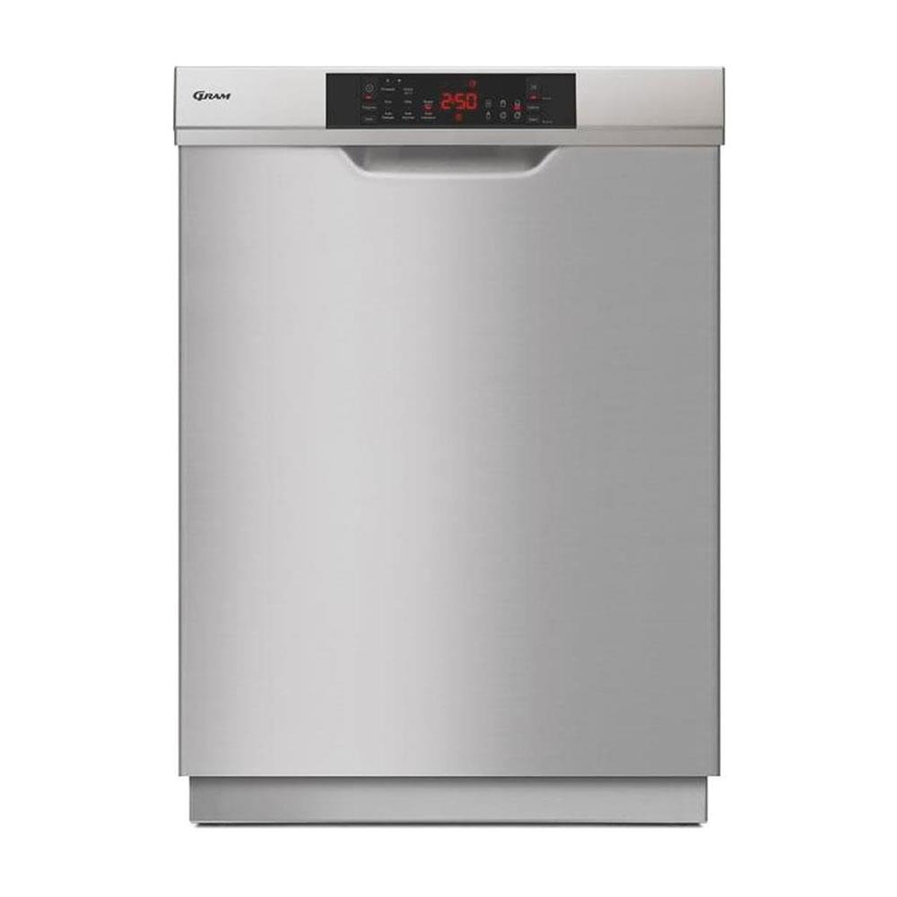 Gram OM 6330-90 RT X/1 Underbygning