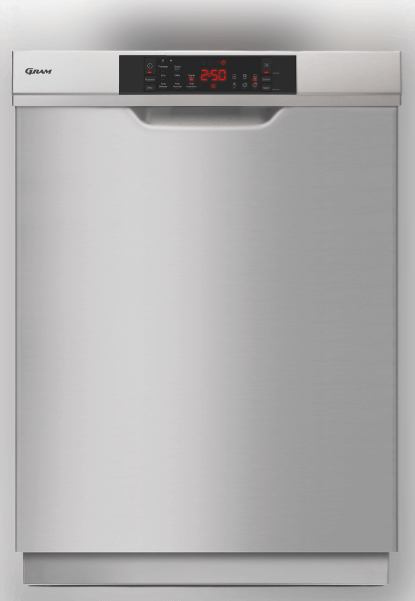 Gram OM 6330-90 RT X/1 Underbygning billede 2