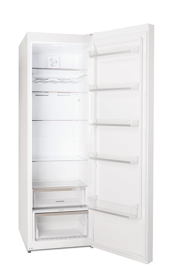 Gram KS 481864 FN/1