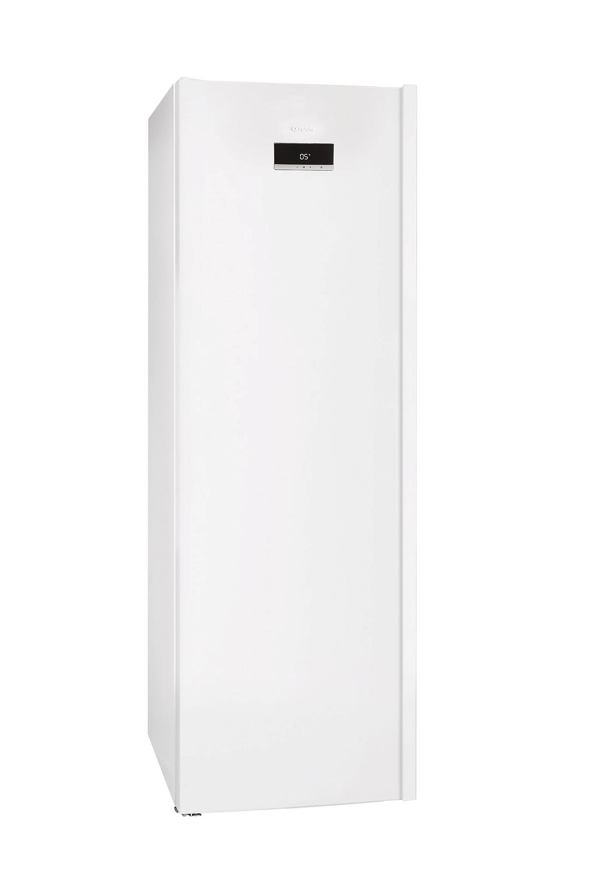 Gram FS 481864 N/1 billede 2