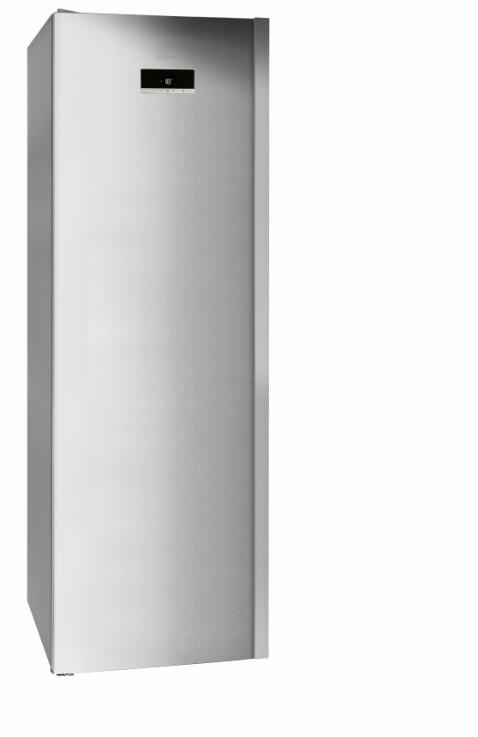 Gram FS 481864 NX/1