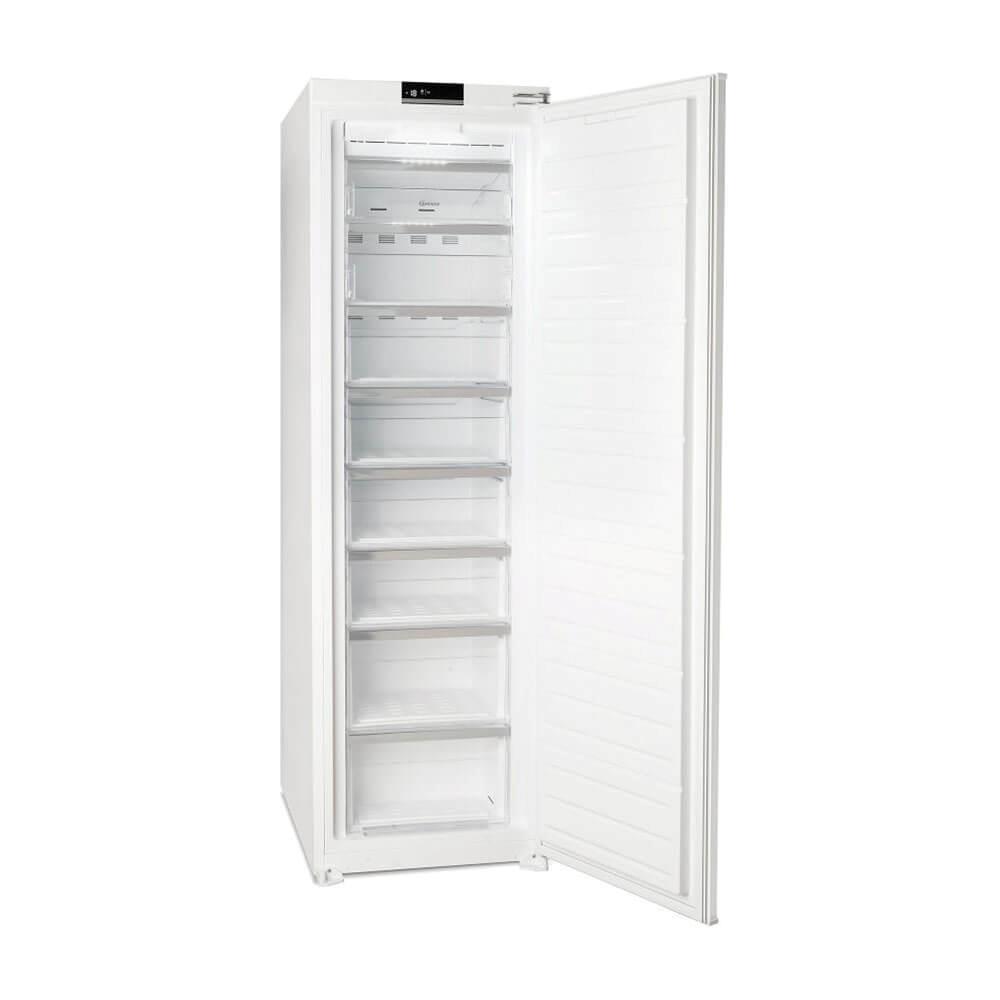 Gram FSI 401754 N/1 billede 1