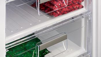 Gram FSI 401754 N/1 billede 2