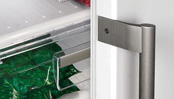 Gram FSI 401754 N/1 billede 3