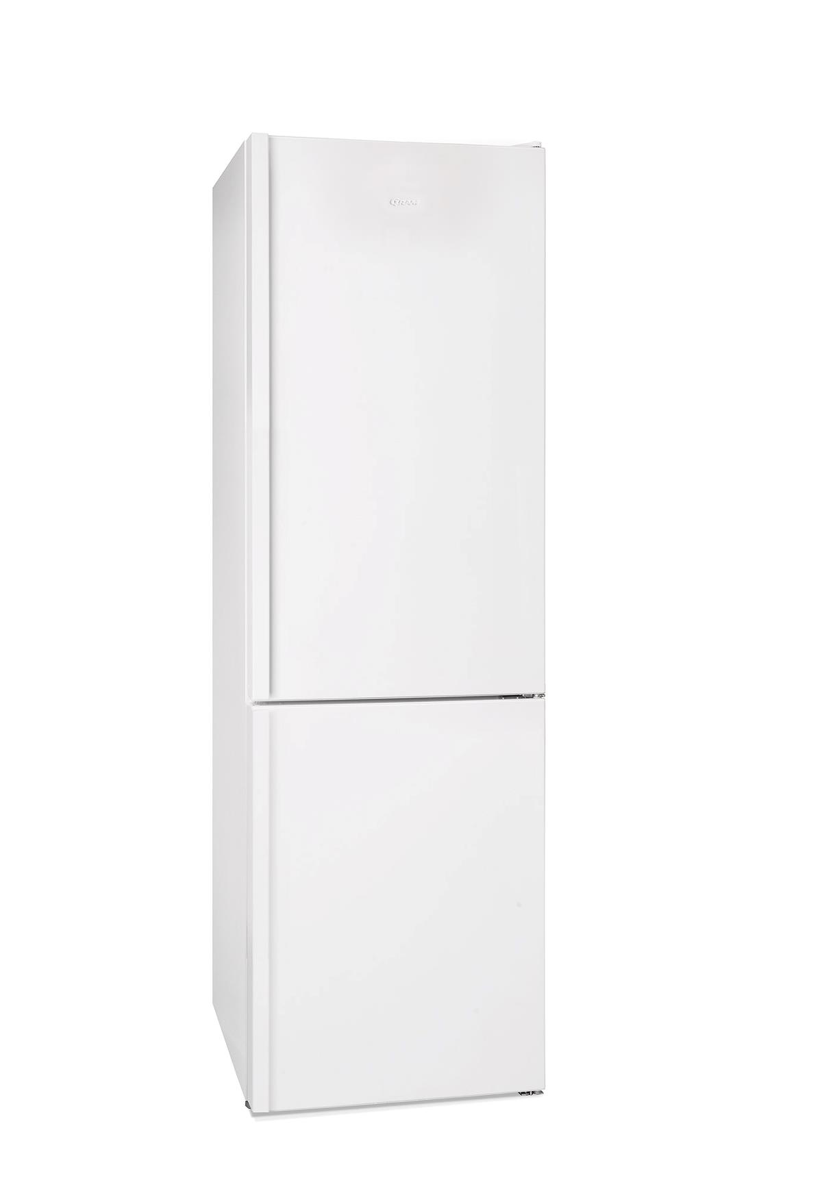 Gram KF 471852/1 billede 2