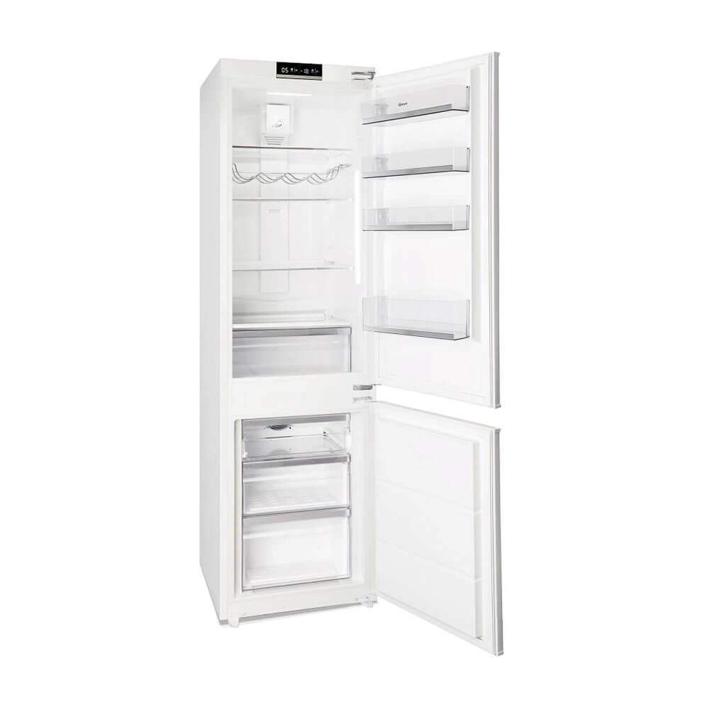 Gram KFI 401754 N/1 billede 1