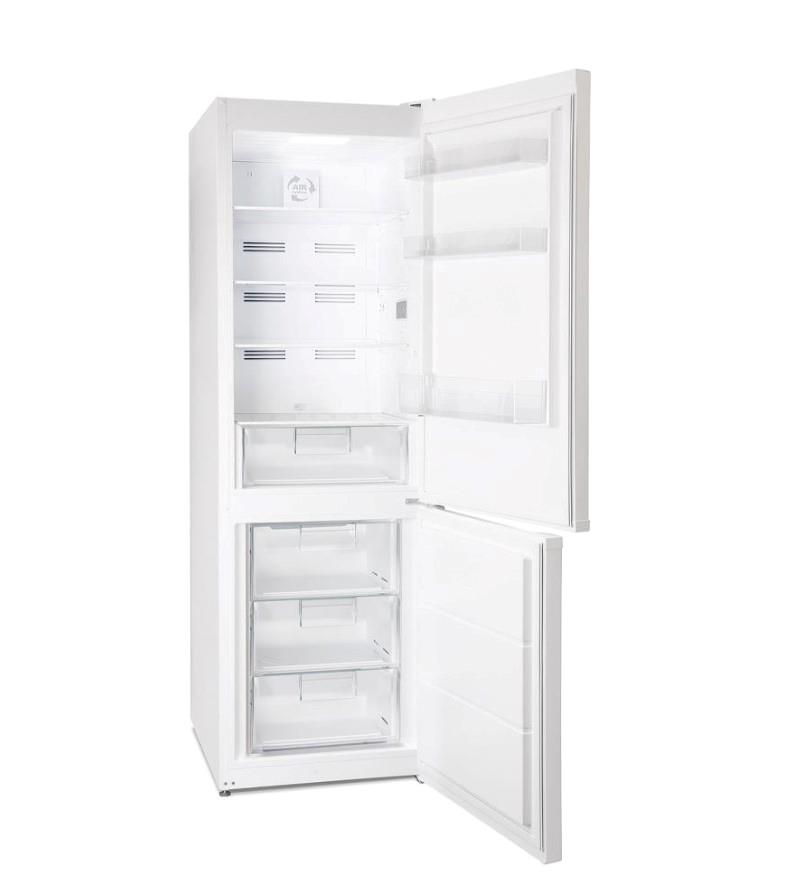 Gram KF 411862 N/1 billede 2