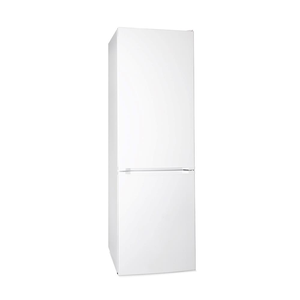 Gram KF 411862 N/1 billede 1