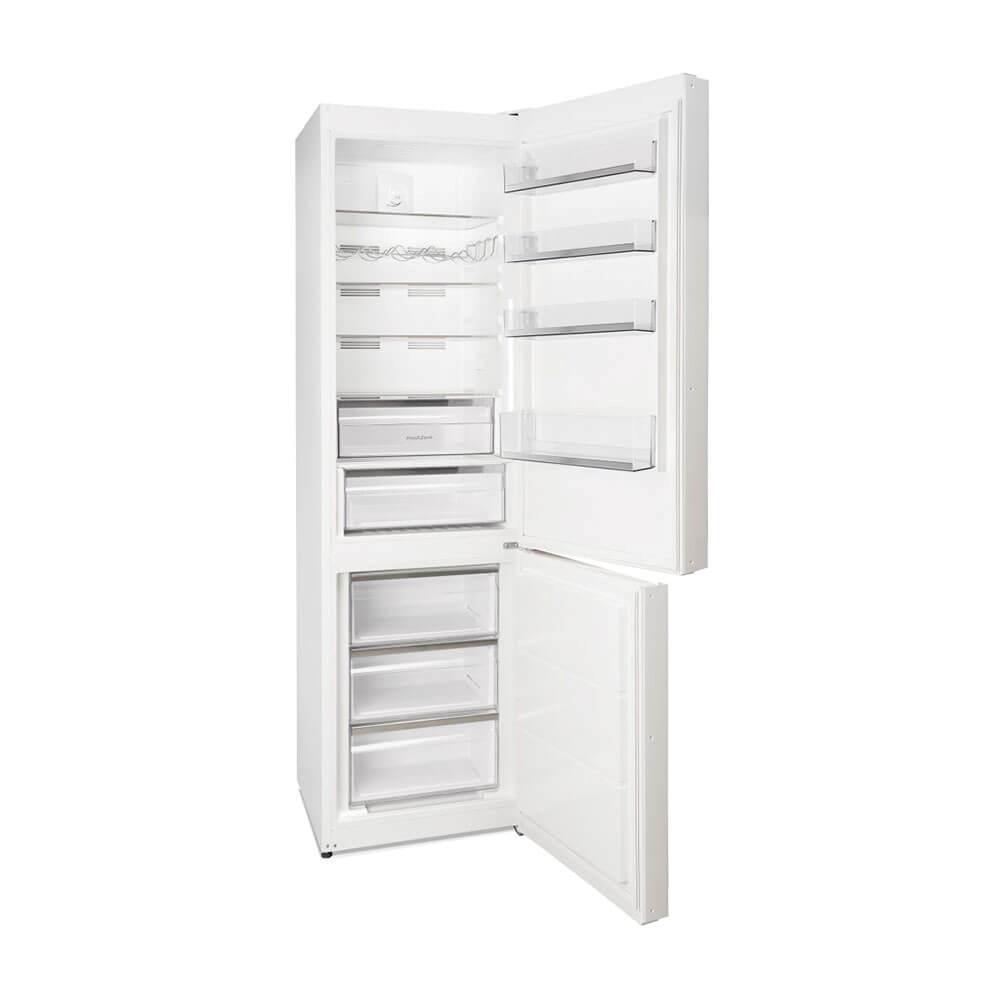 Gram Kølefryseskab KF482064 FN/1 billede 1