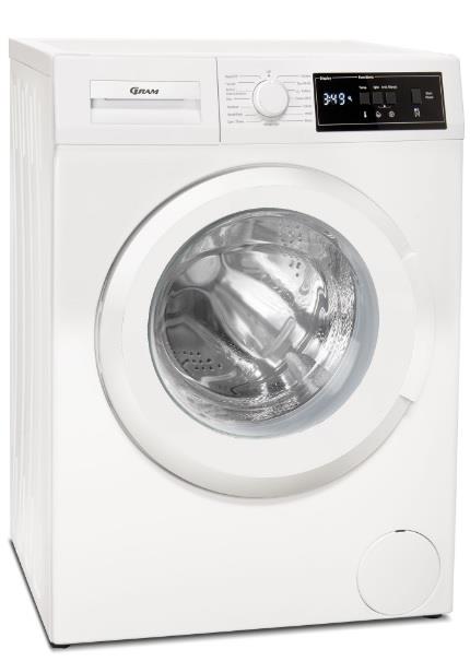 Gram WDE 70714-90/1