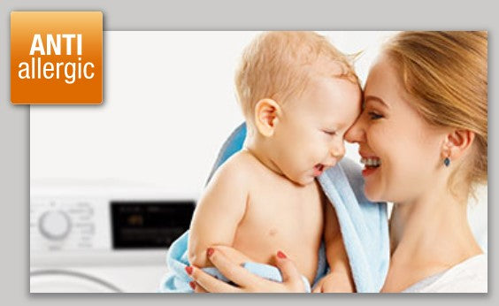 Gram WDE 70714-90/1