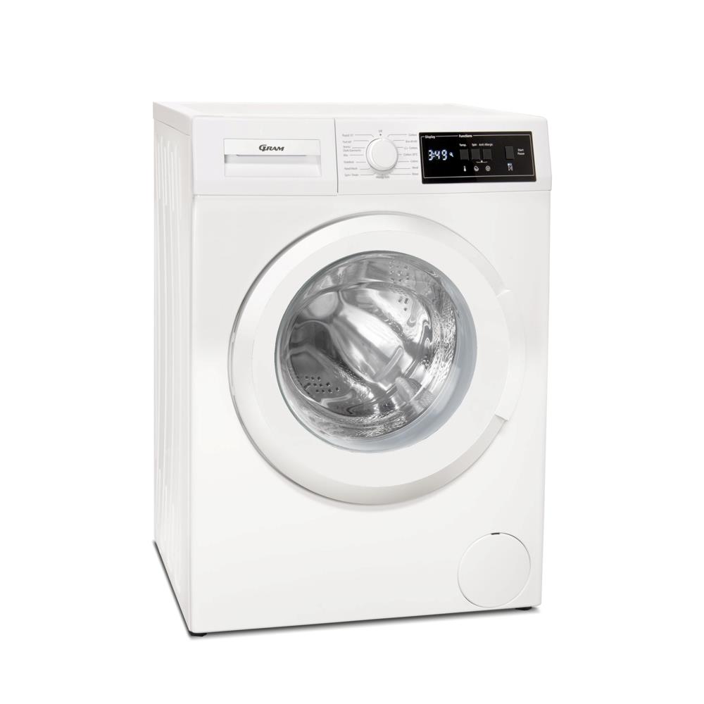 Gram WDE 70714-90/1