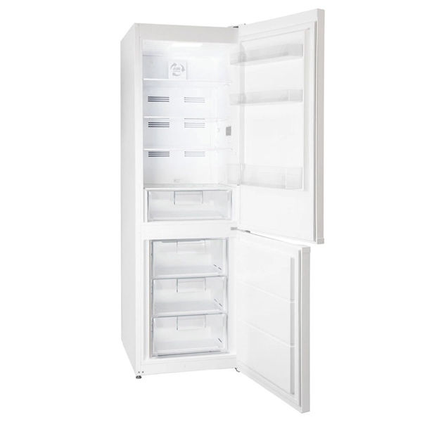 Gram Kølefryseskab KF411864N/1 billede 3