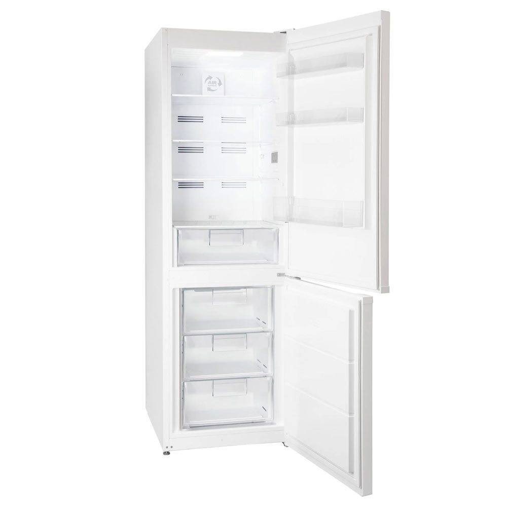 Gram Kølefryseskab KF411864N/1 billede 4