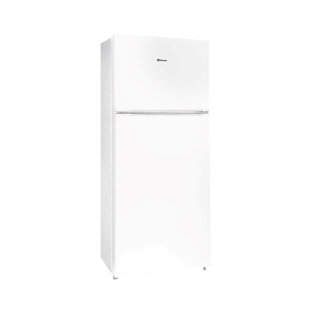Gram KF 311252/1 billede 1