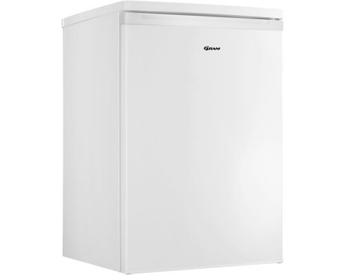 Gram KF 1125-90/1