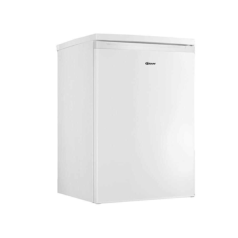 Gram KF 1125-90/1