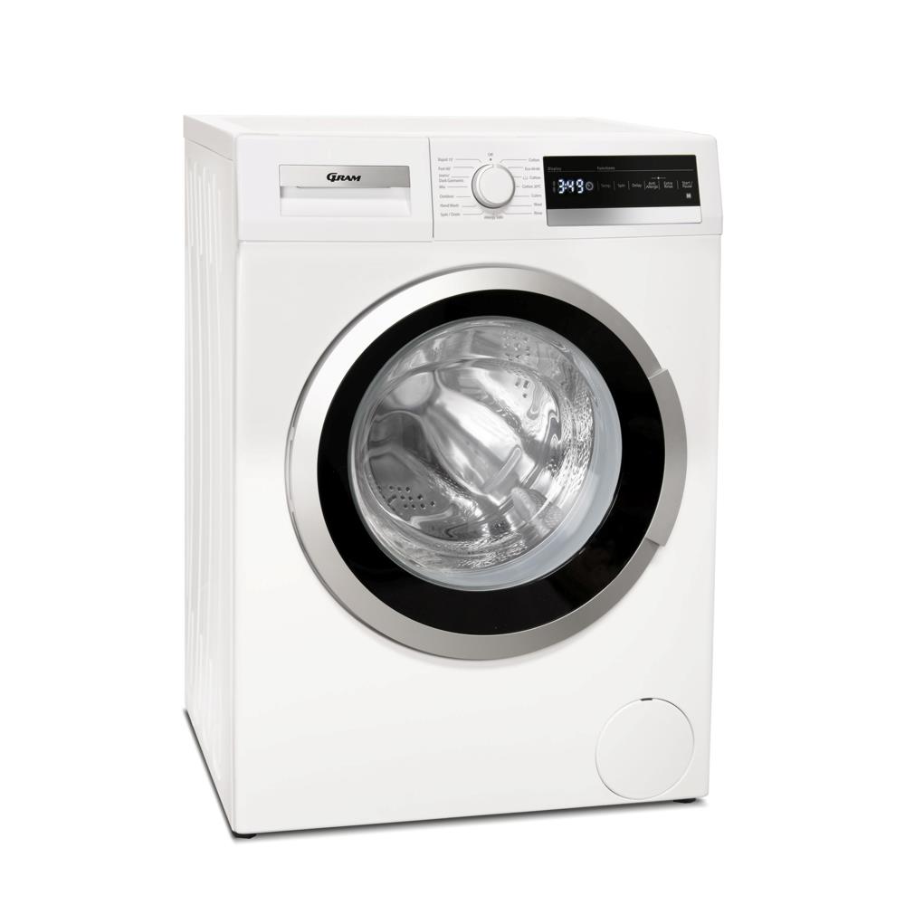 Gram WDE 71814-90/1 billede 1