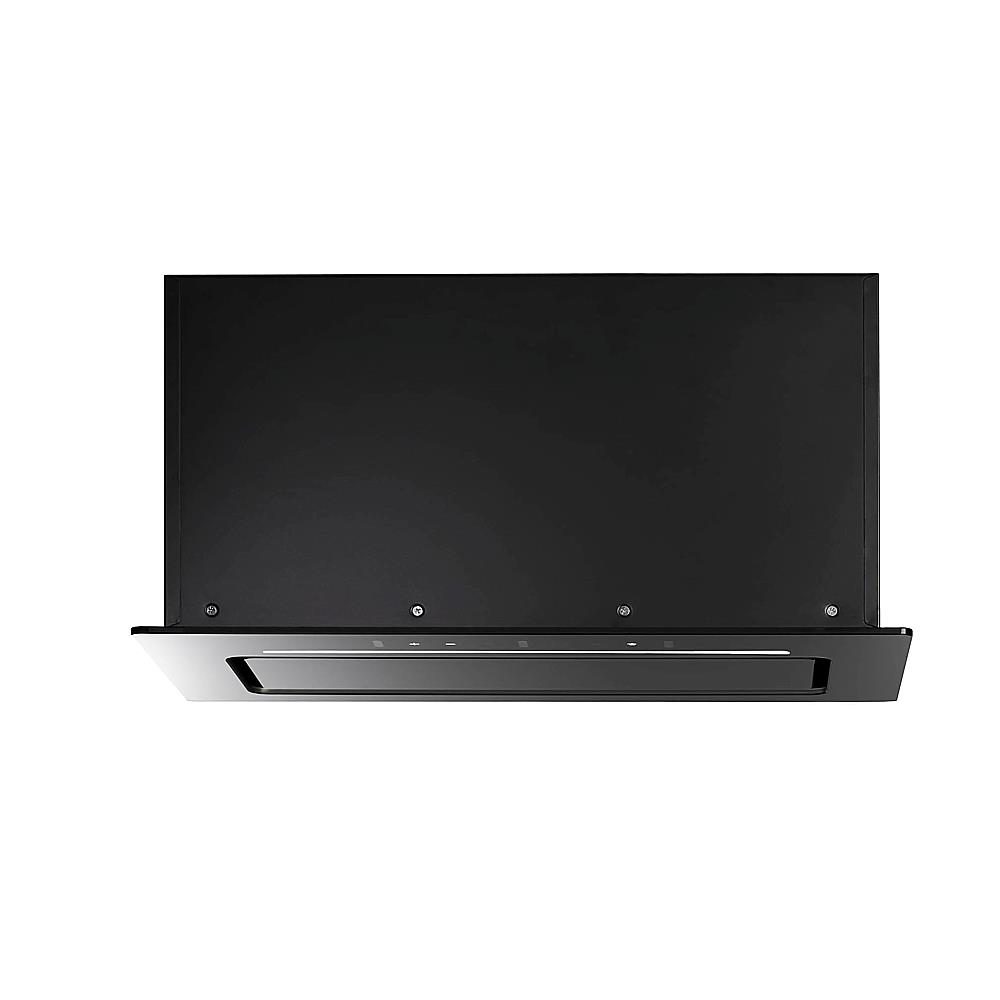 GRAM EFI8060-90B billede 1