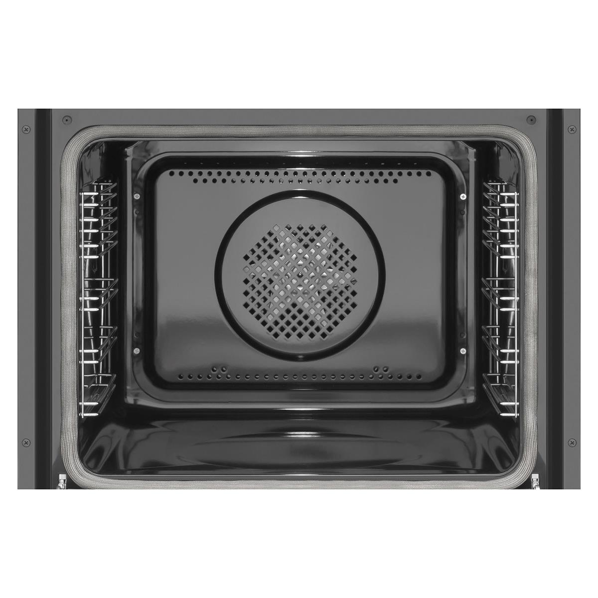 Gram IOP 18643-90 X billede 3